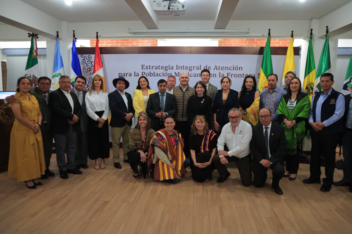 Víctor Jiménez tweet media