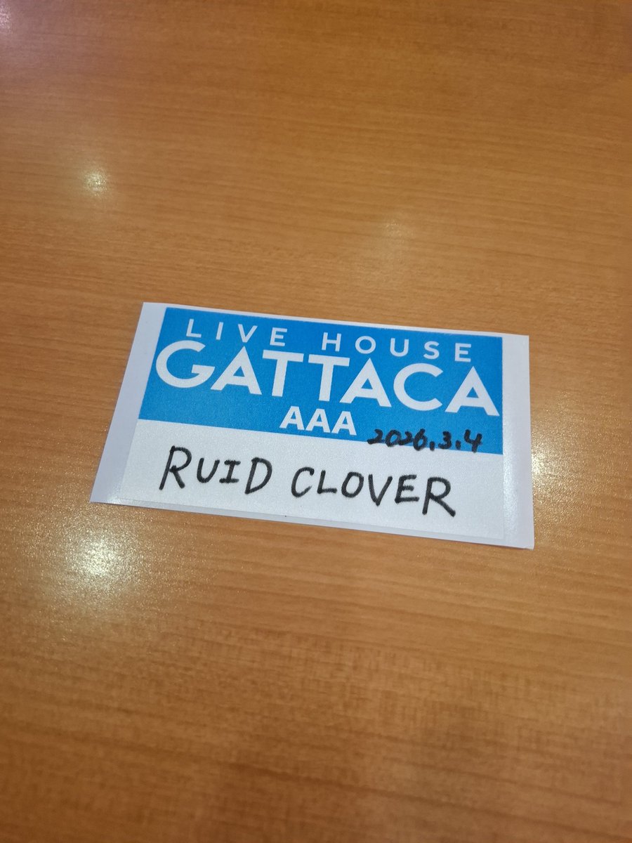 たーさん tweet media