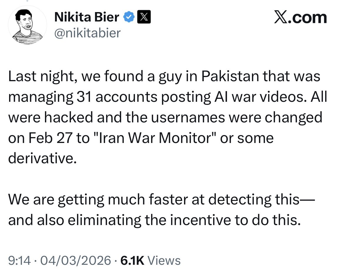 Vivid.🇮🇱 tweet media