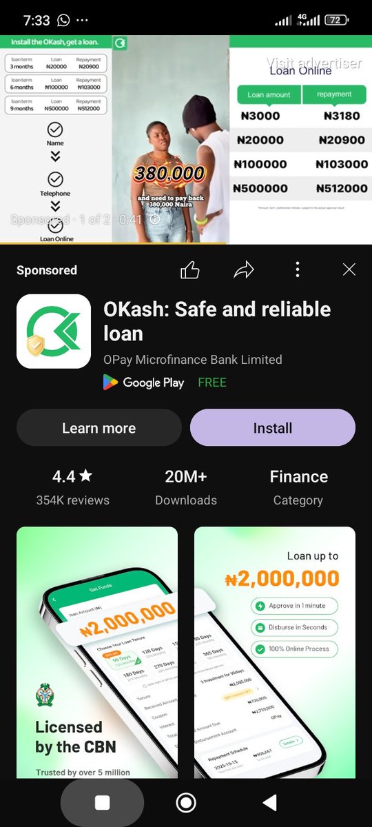 Prince Daniel Chukwuemeka tweet media