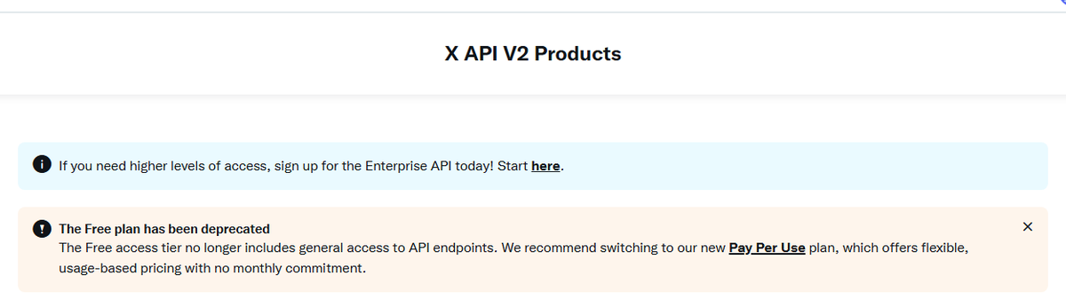 💭 Biolbe Official tweet media