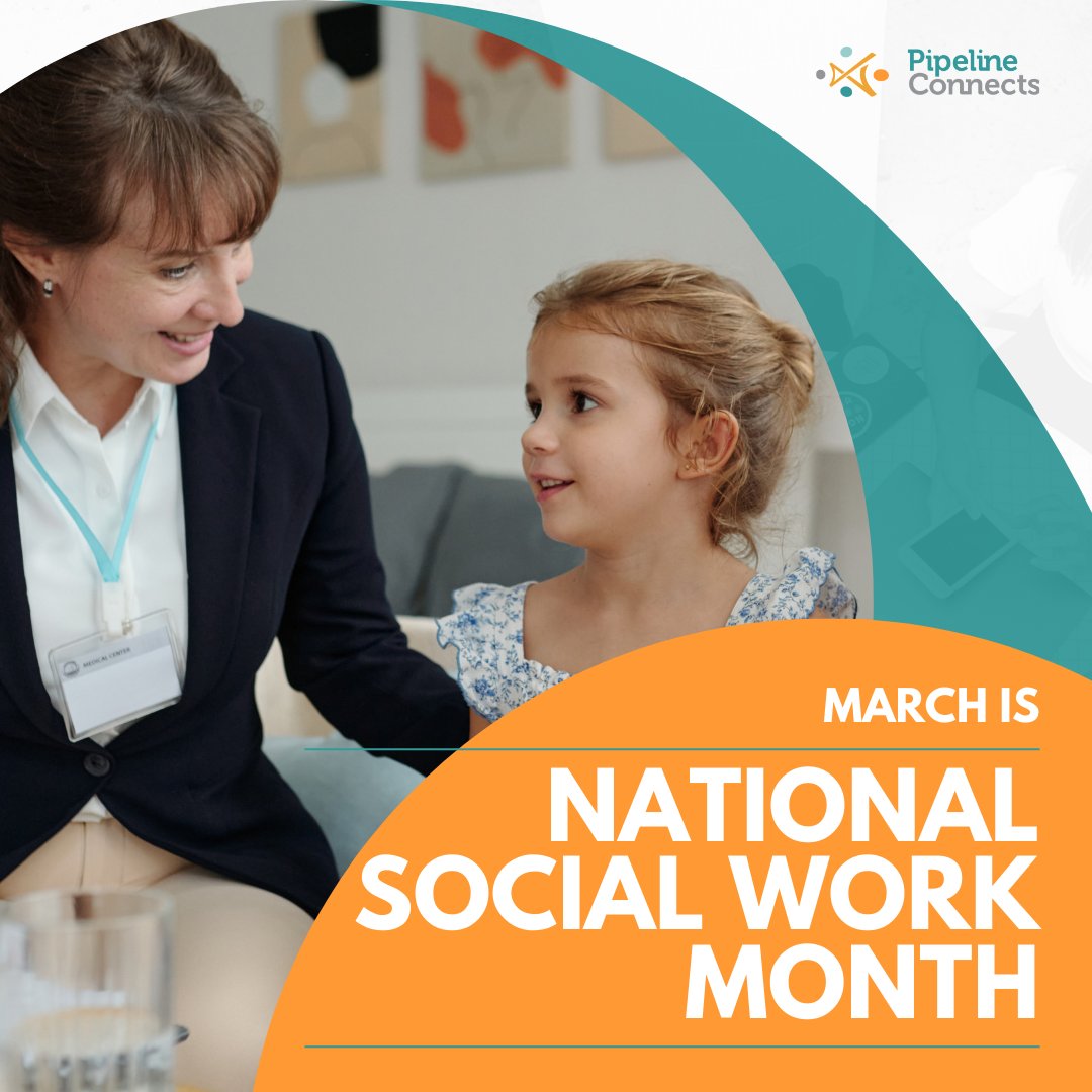 Pipeline Connects tweet media