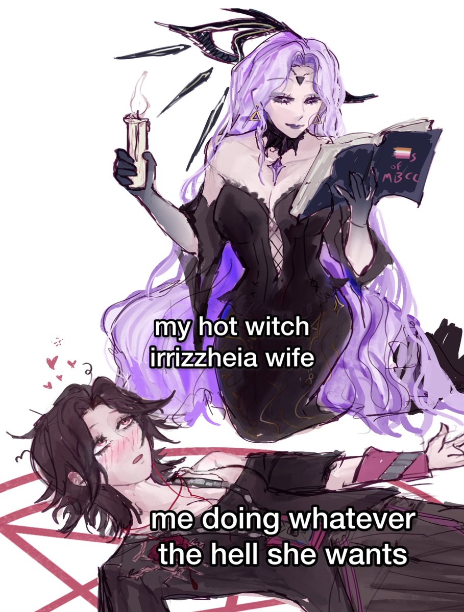 Daily Shawn tweet media