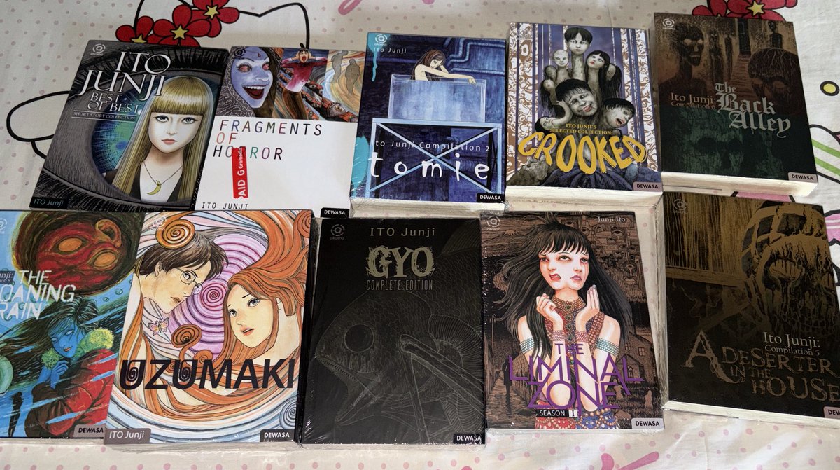 bonks ★ tweet media