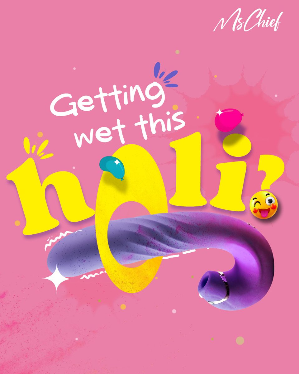 BC Web Wise tweet media