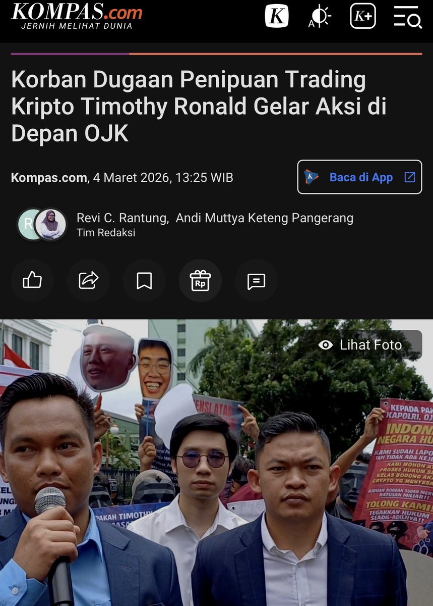 skyholic888 tweet media