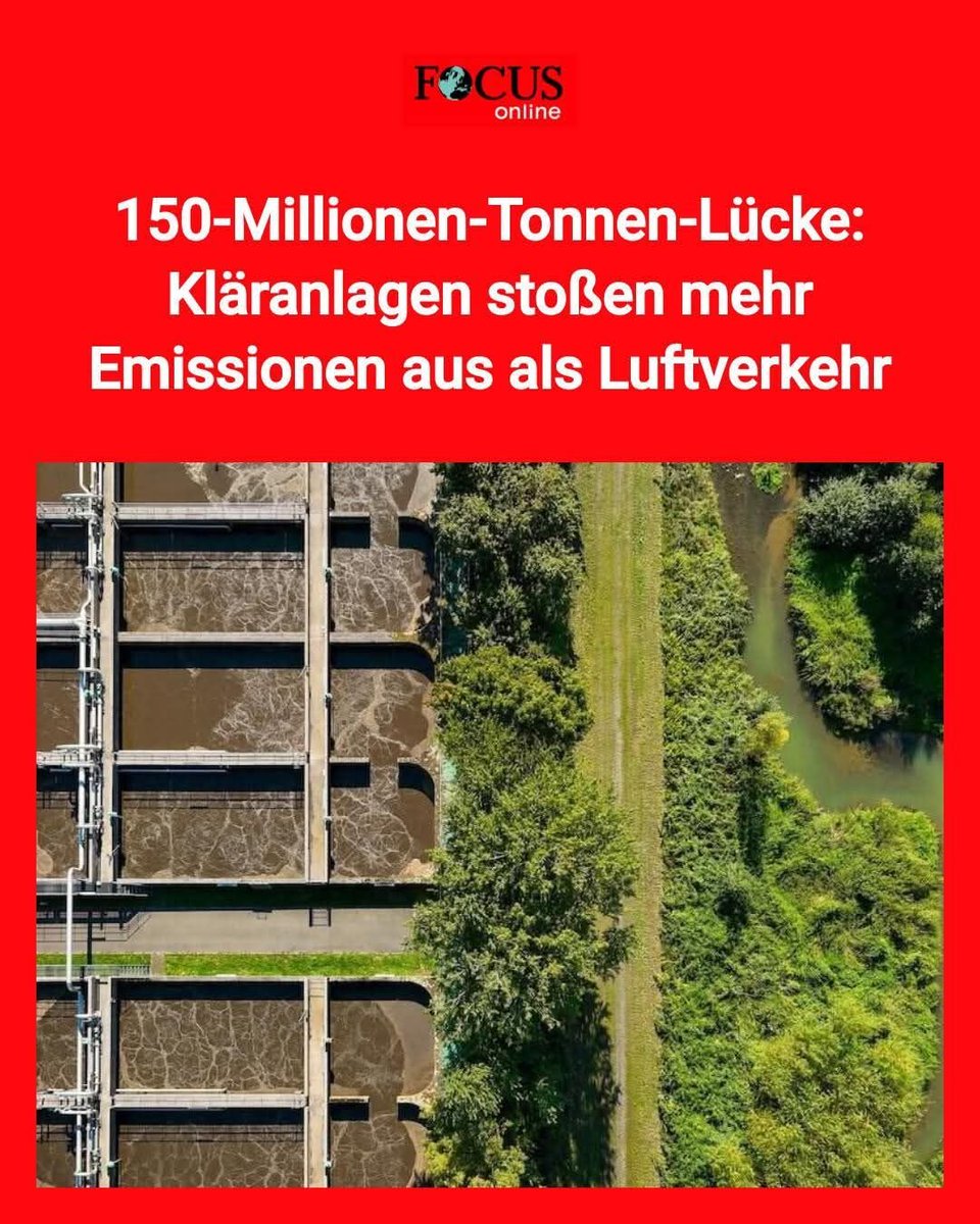 "Hat noch einer eine Idee?"
"Ja, ich! Wir könnten das Scheißen besteuern!!!"
"Müller! Arbeiten Sie das aus!"