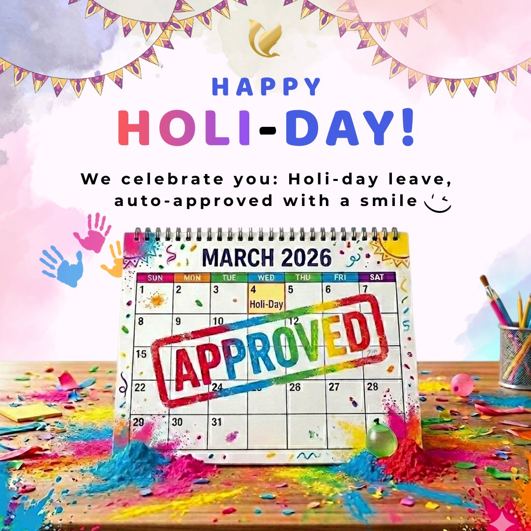 Vsple Technologies Pvt. Ltd. tweet media