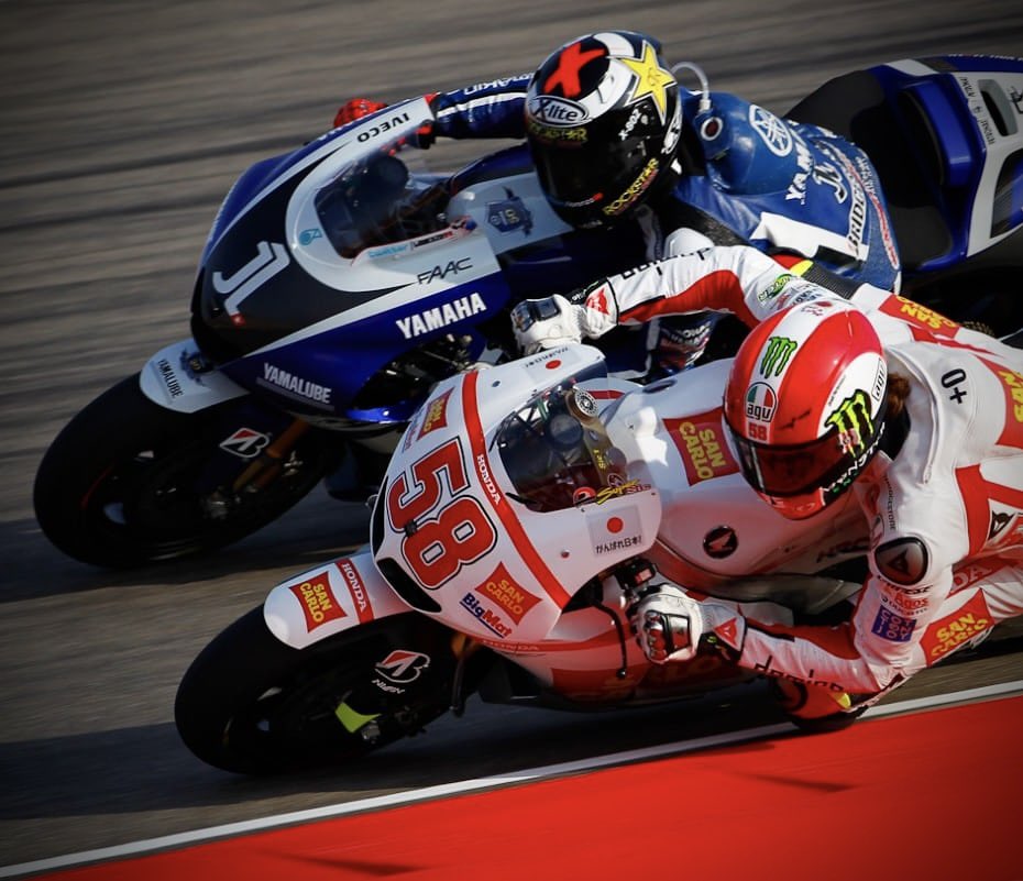 About Touch! #MotoGP
READ HERE instagram.com/p/DVdEohQiLHj/…