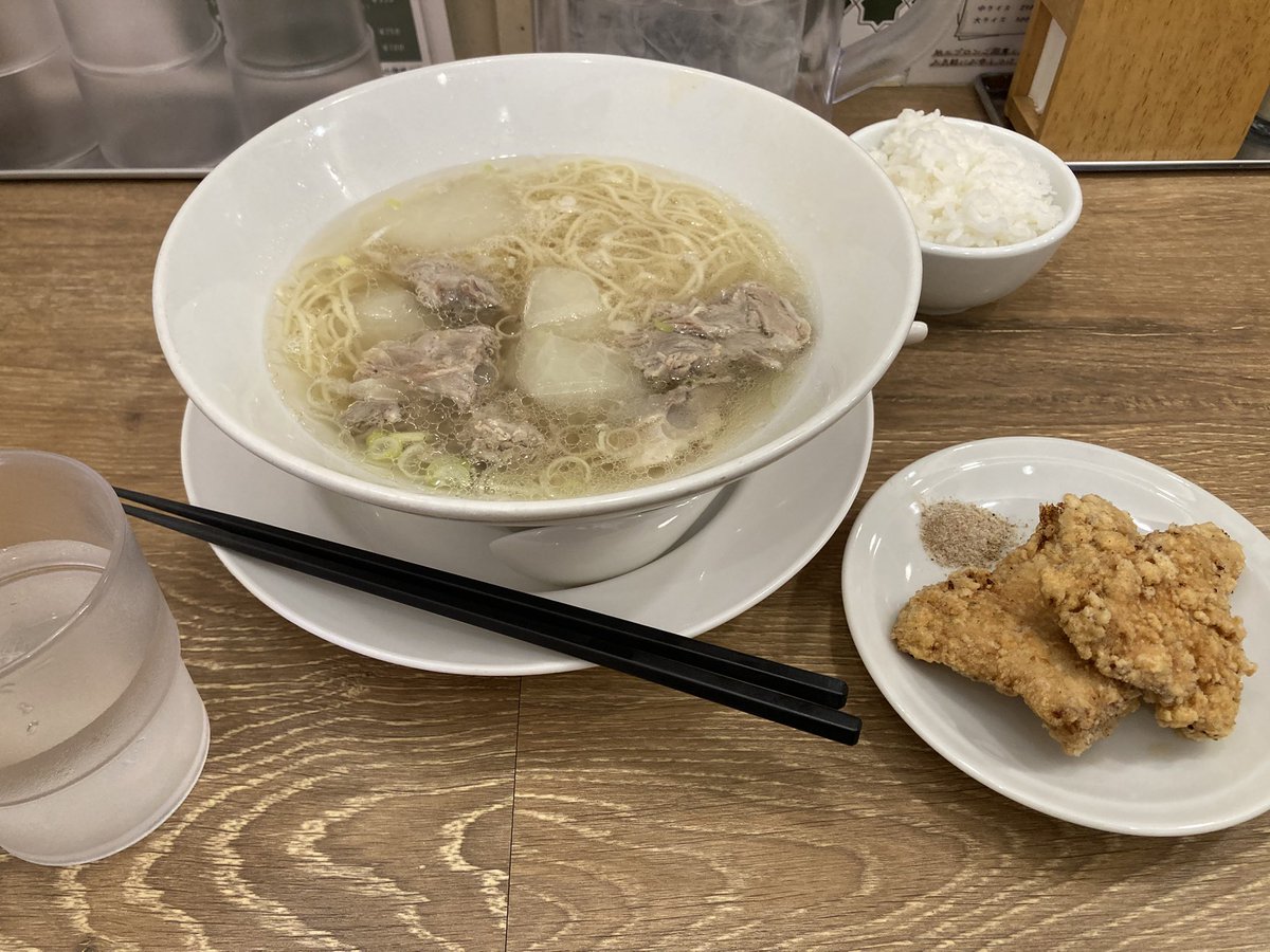 木乃@だもマケ tweet media