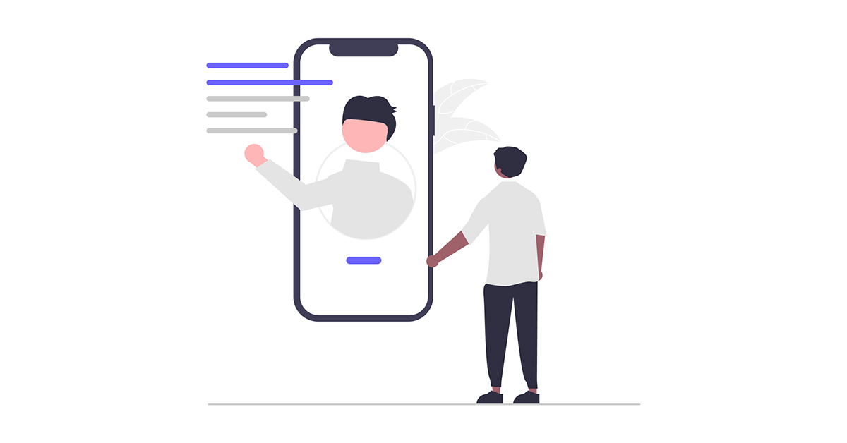 WebTTX 🇺🇦 tweet media