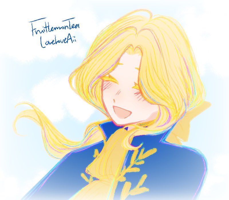 claude.....................................