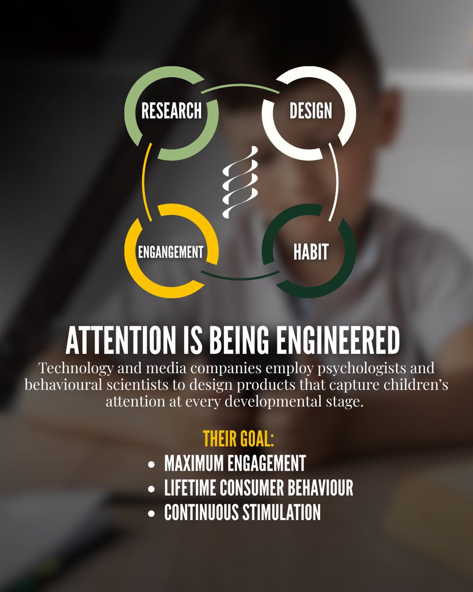 Forest Schools tweet media
