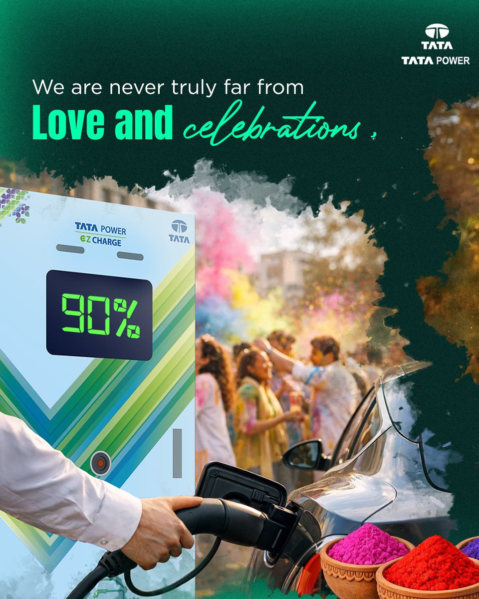 BC Web Wise tweet media