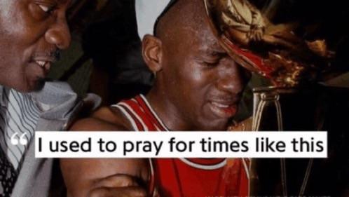 <a href="/TheHateCentral/">Hater Central</a> Hater Central is officially mainstream now😭