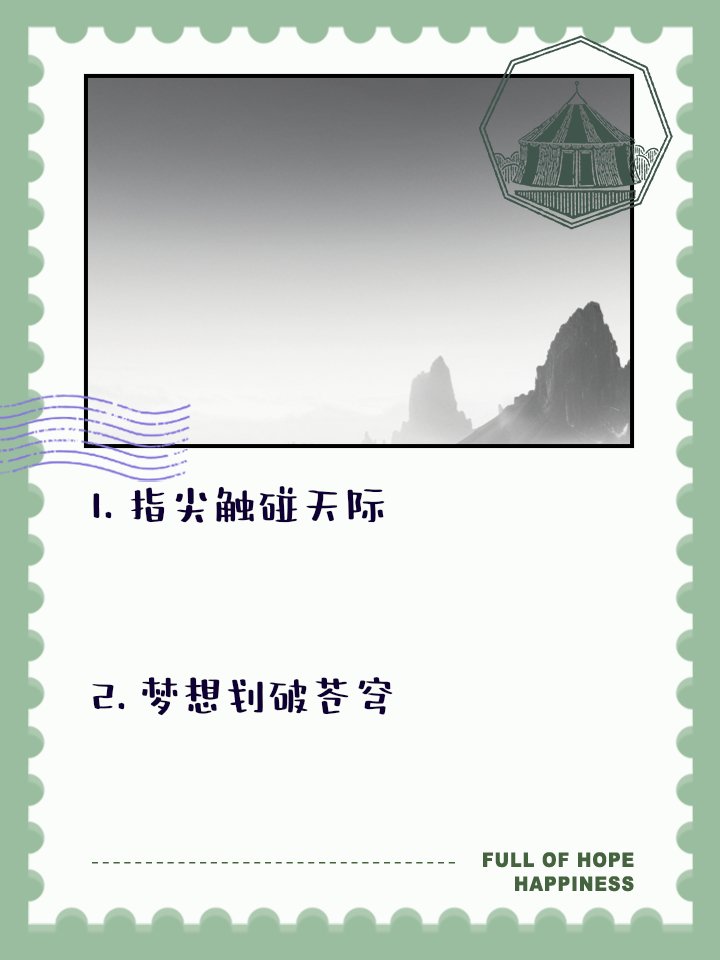 Cycqto Tnoy tweet media