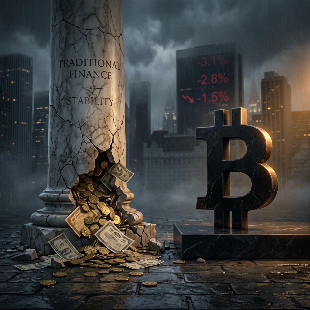 David J. tweet media