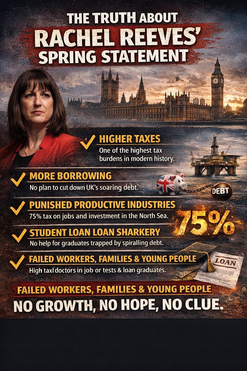 Watchdog Scotland tweet media