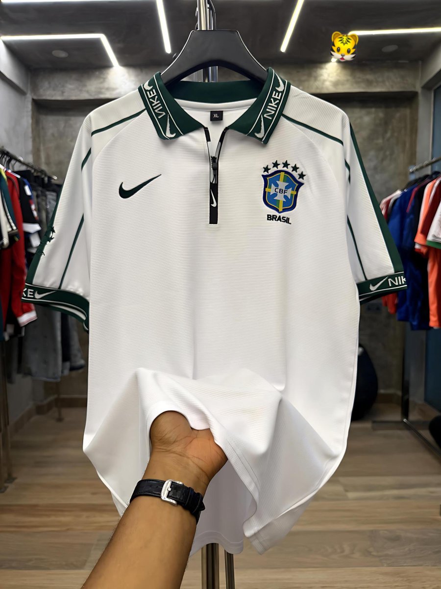 Beauty 😍😍😍

N20,000.
Nationwide delivery 🚚