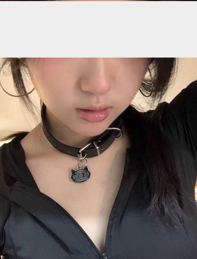 湖北fwb tweet media