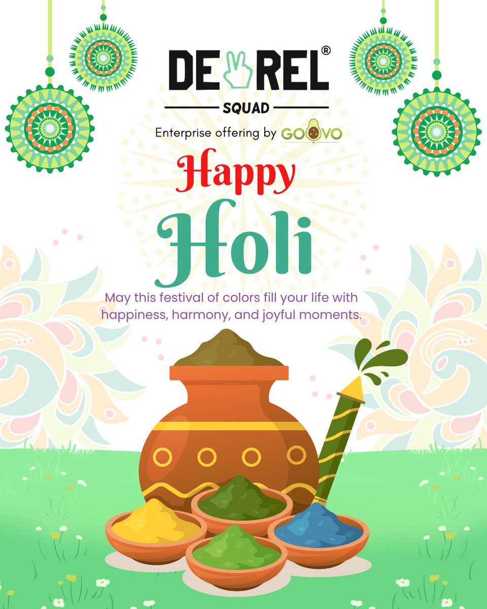 devrelsquad_official tweet media