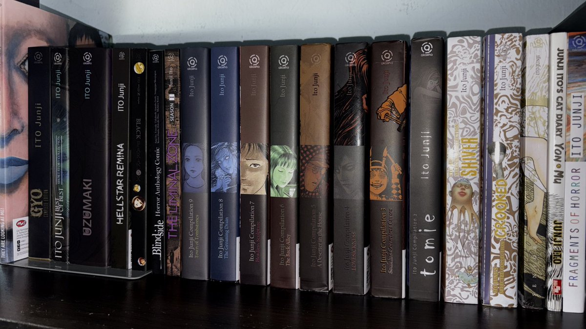 bonks ★ tweet media