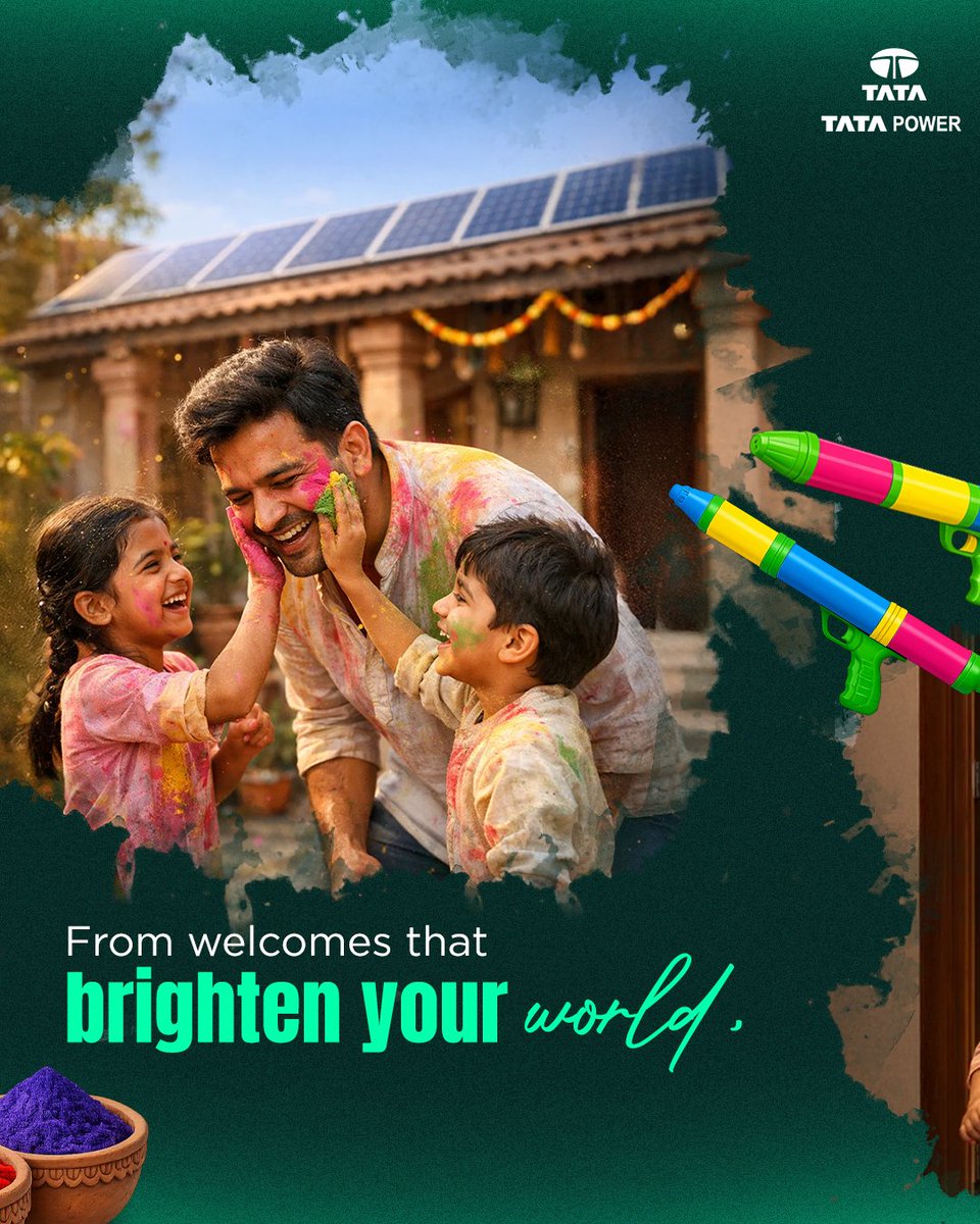 BC Web Wise tweet media