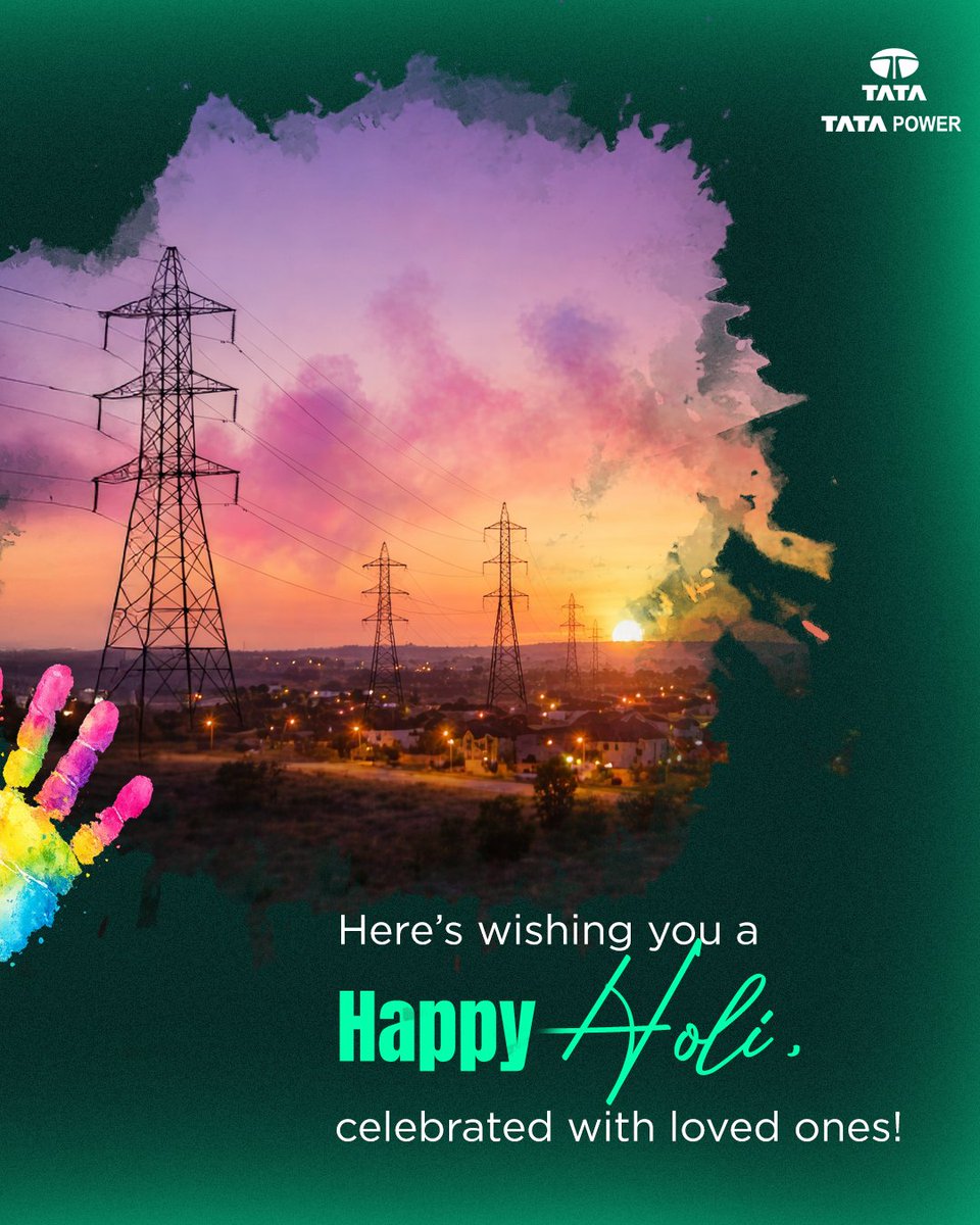 BC Web Wise tweet media