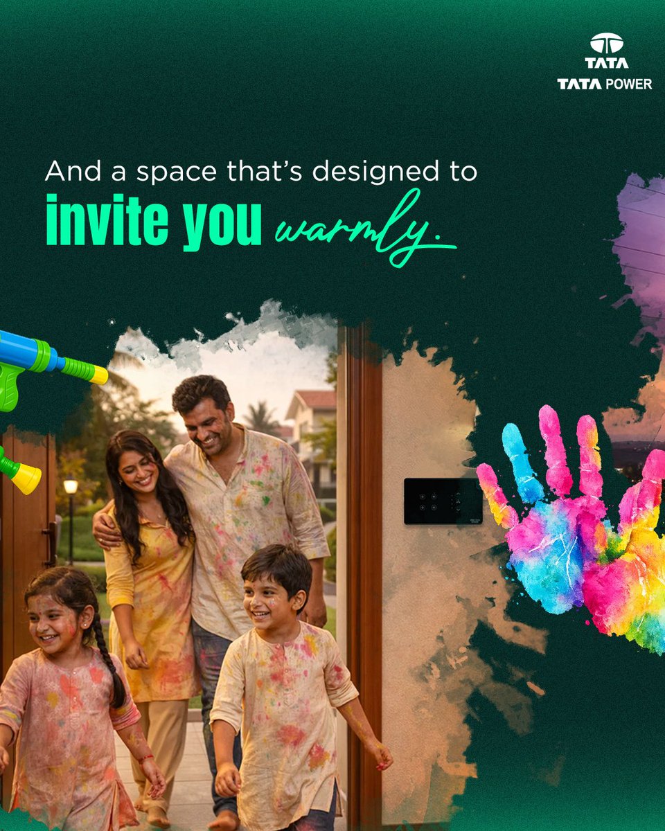 BC Web Wise tweet media