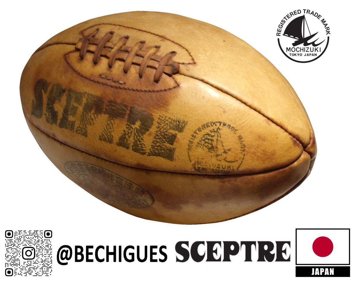 BECHIGUES tweet media