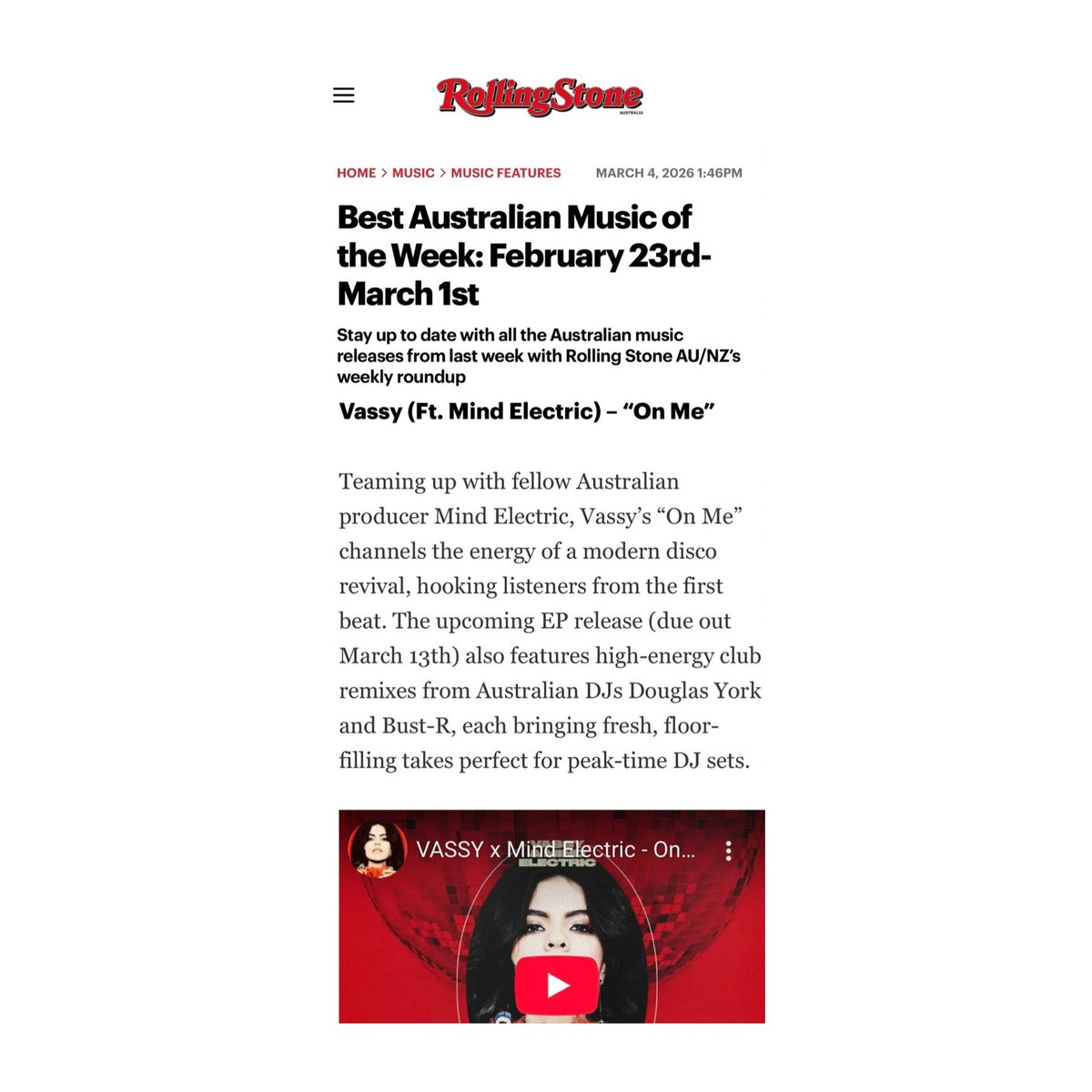 Angie Young tweet media