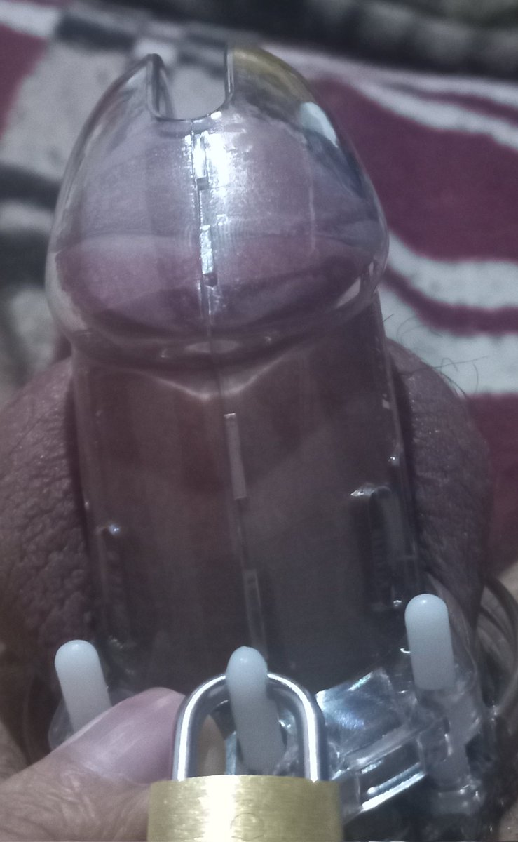 Cucksitofem tweet media