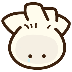 WONTON 🥟 tweet media