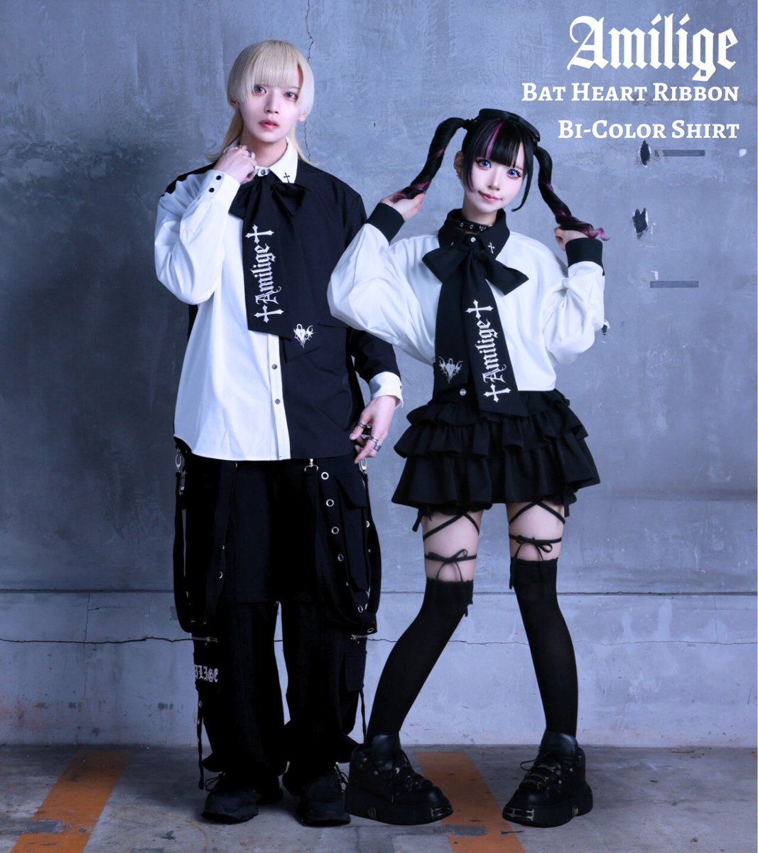 ＡＩ様オーダー確認用です。バックリボンワンピース♪(๑ᴖ◡ᴖ๑)♪