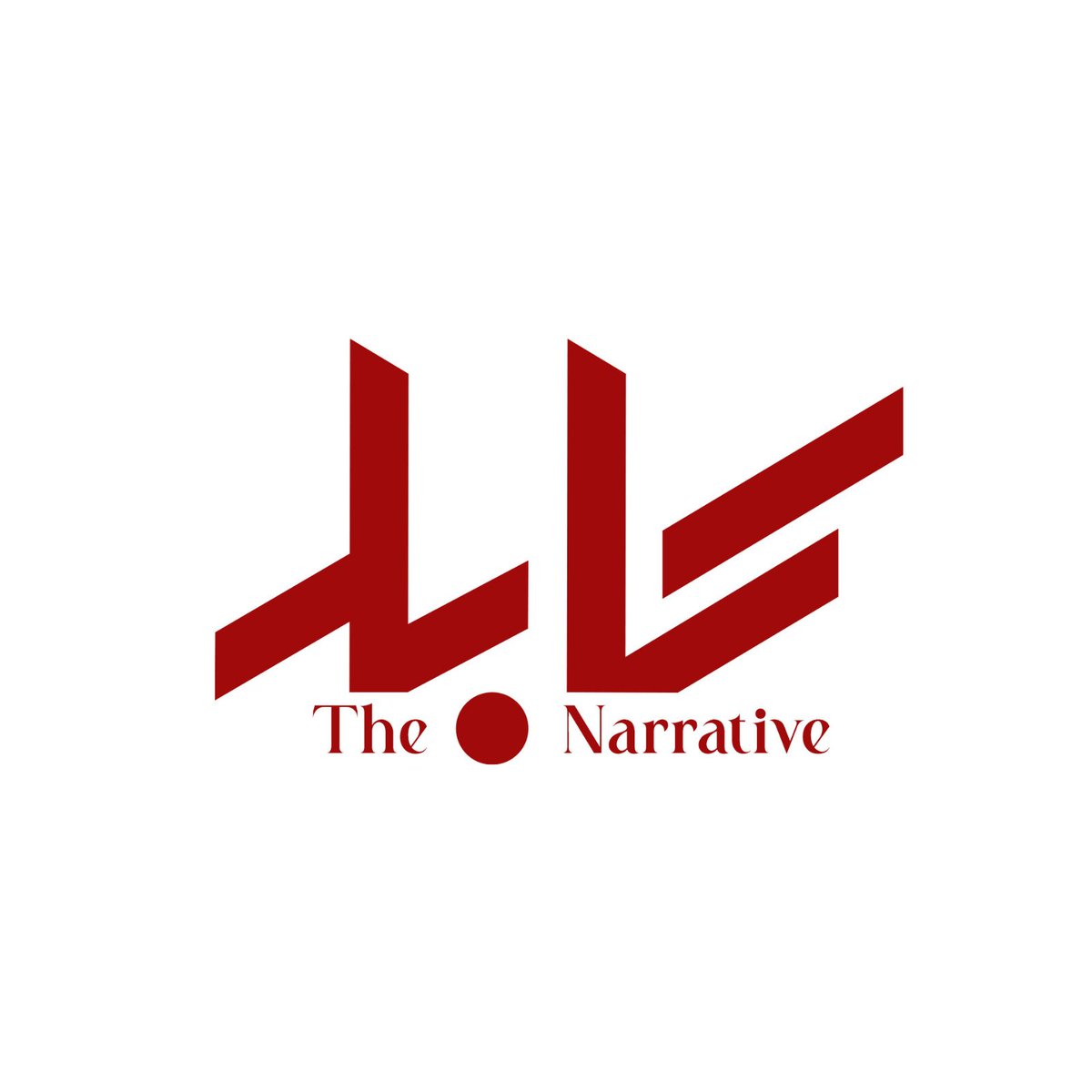 The Kabul Narrative tweet media