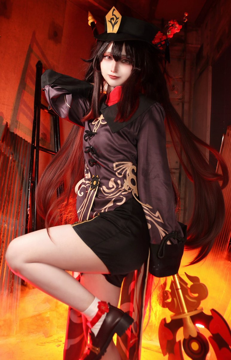 るりお (@rurina1221) / Posts / X