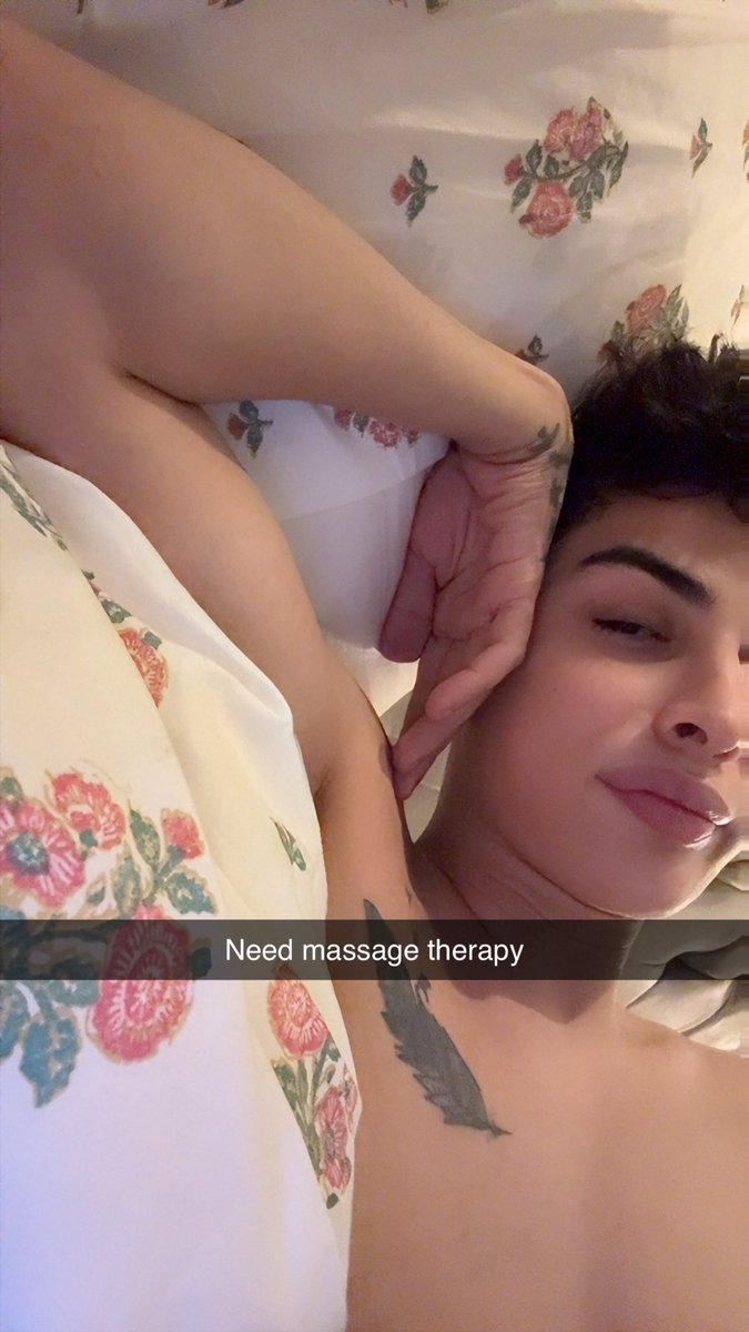 Armaniii🇦🇪 tweet media