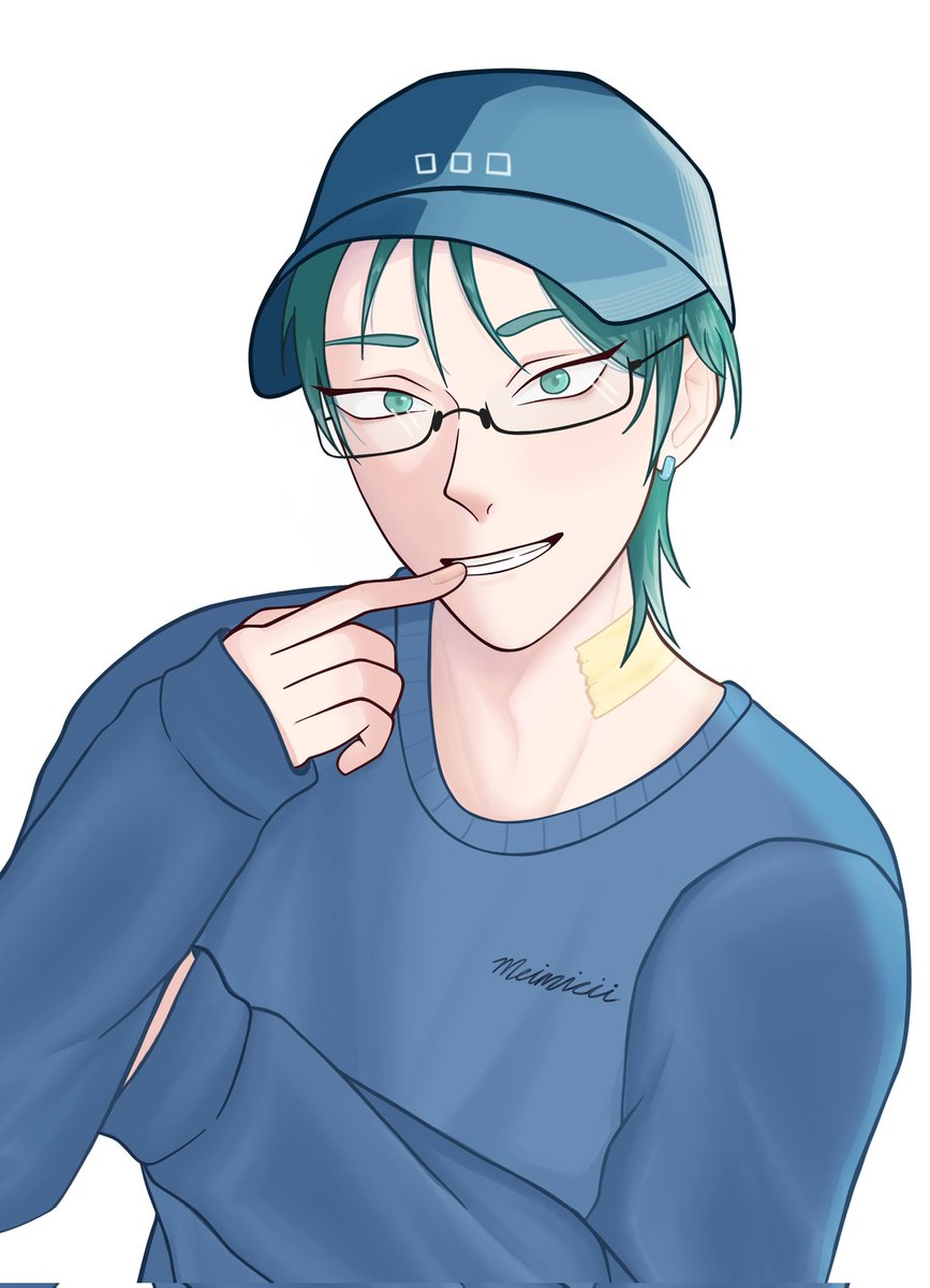 #ALNSTtill #till #ALNST