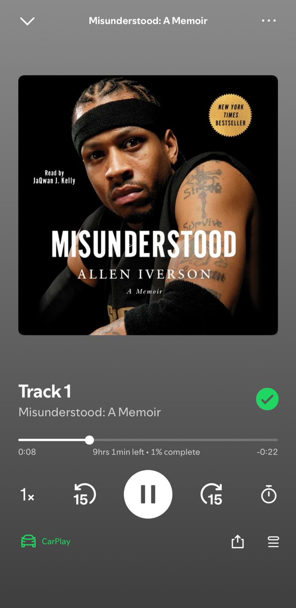 Emlyn Akoto-Dwemoh tweet media