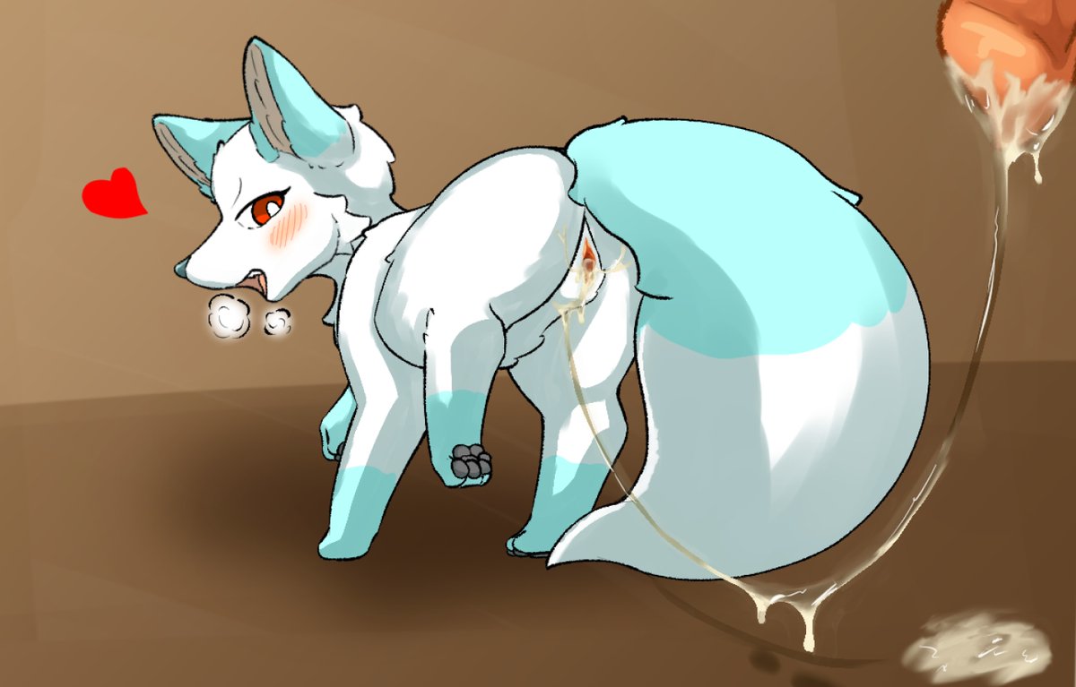 ほんっとに元気じゃのぅ～♪