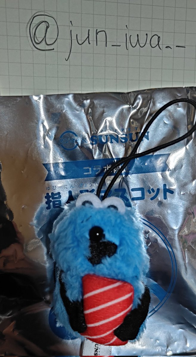 jun_iwa__ tweet media