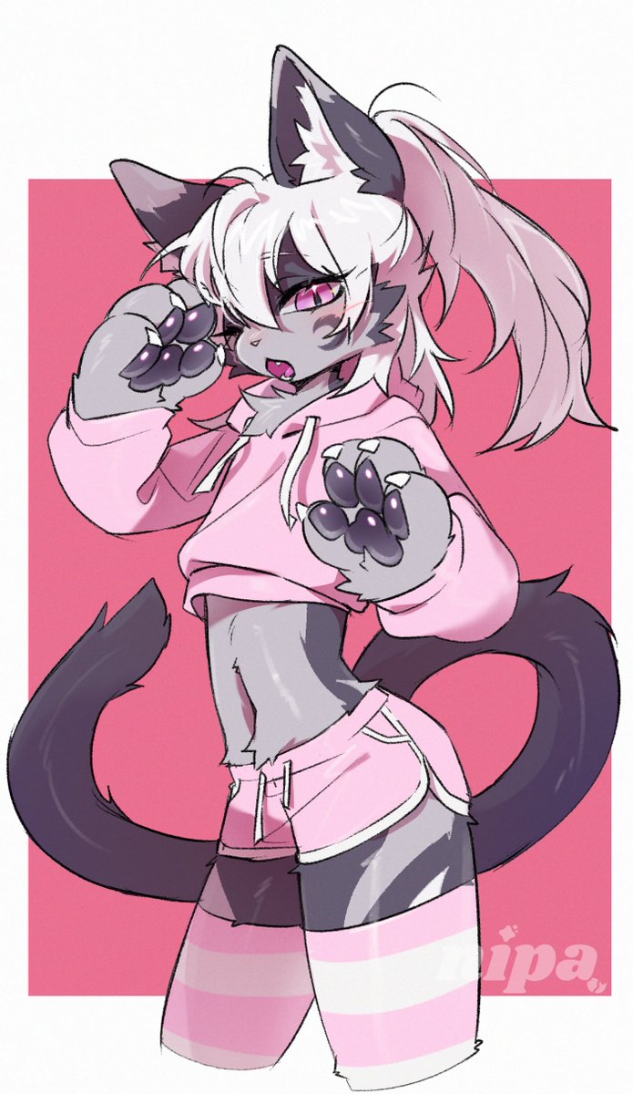 니파🪄파니!𝗣𝗮𝗻𝗶 tweet media