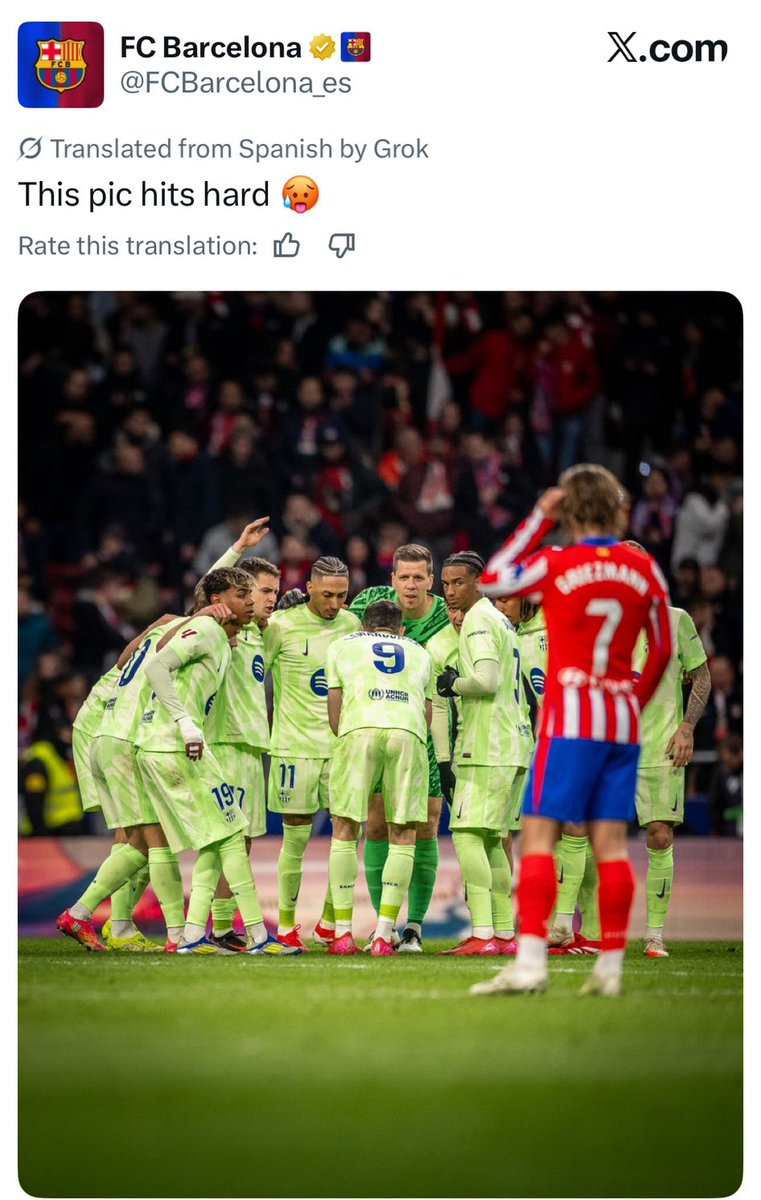 𝗧𝗼𝗽𝗠𝗚☝🏻 🇫🇷⁷ tweet media