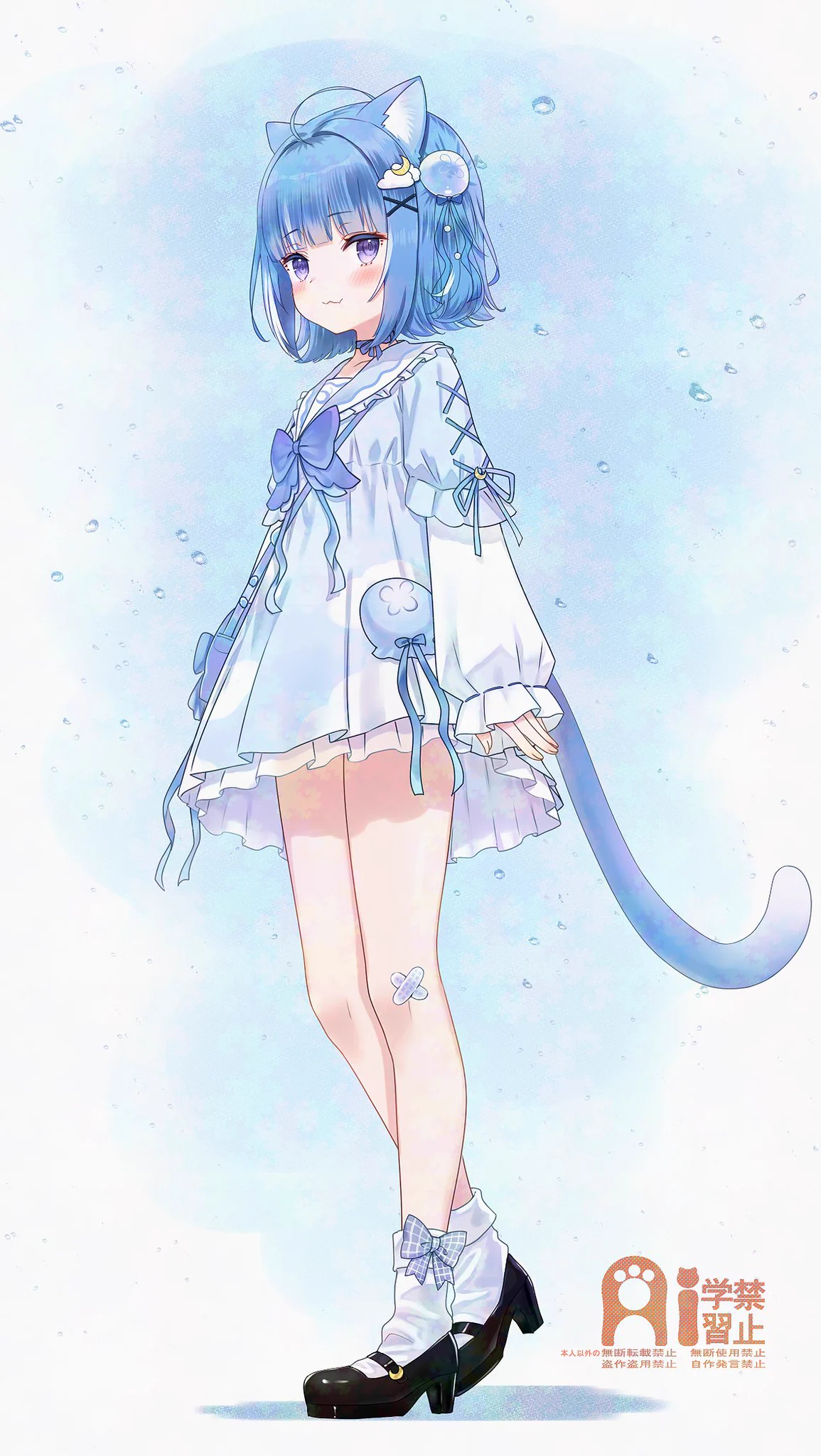 やすゆき@1日目東7A41ab on X: 