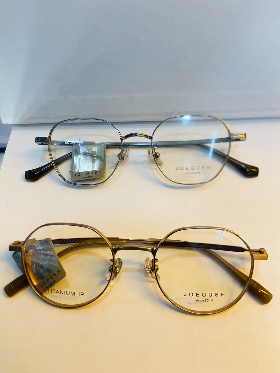 VisionPulse🇺🇬 tweet media