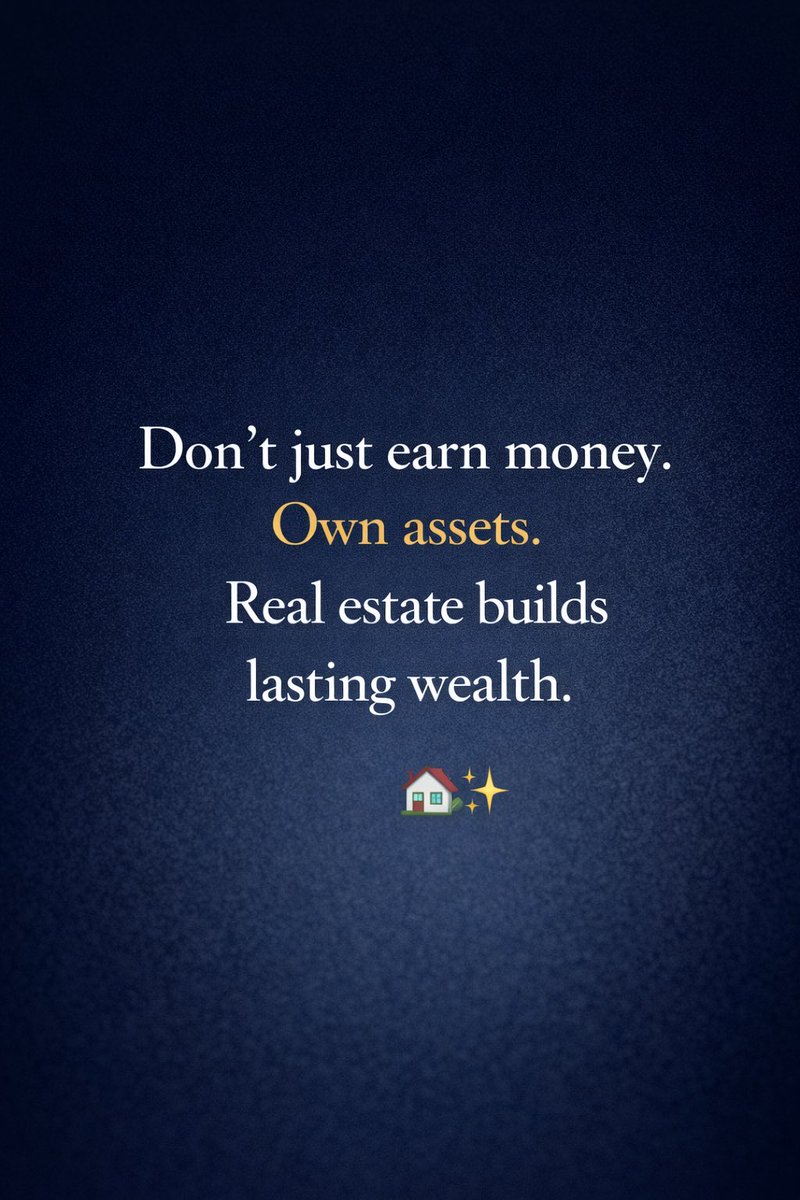 Crestscape International Limited tweet media