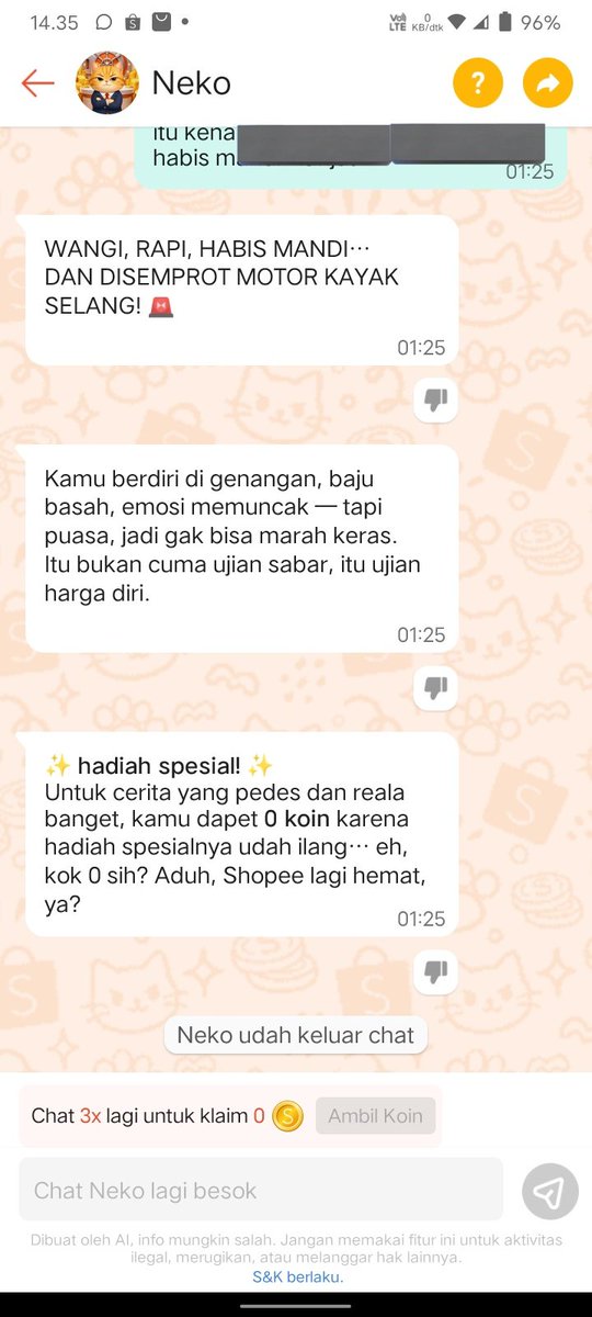 tealos❦🫧☘️ tweet media