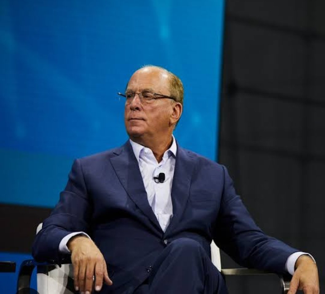 James Bull tweet media