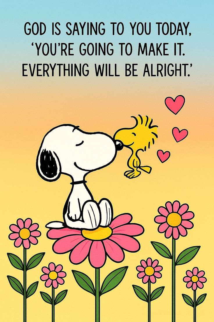 Meow & Magic (@mmeow_magic) on Twitter photo 