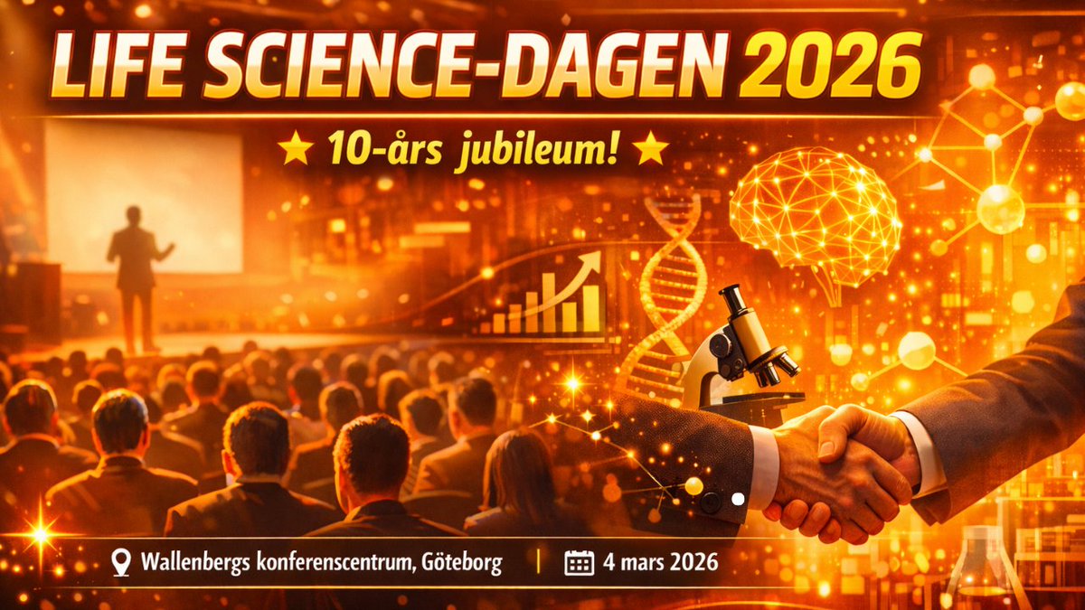 Finwire TV tweet media